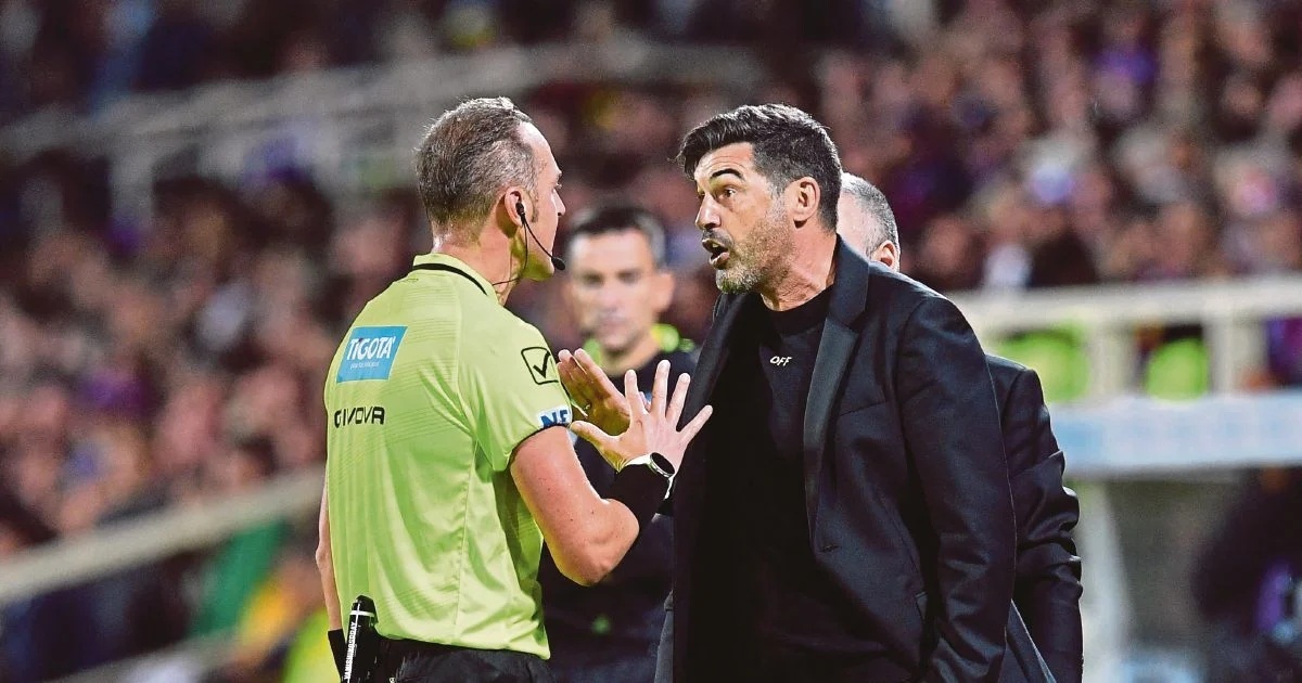 HLV bi cam 9 thang o Ligue 1 hinh anh