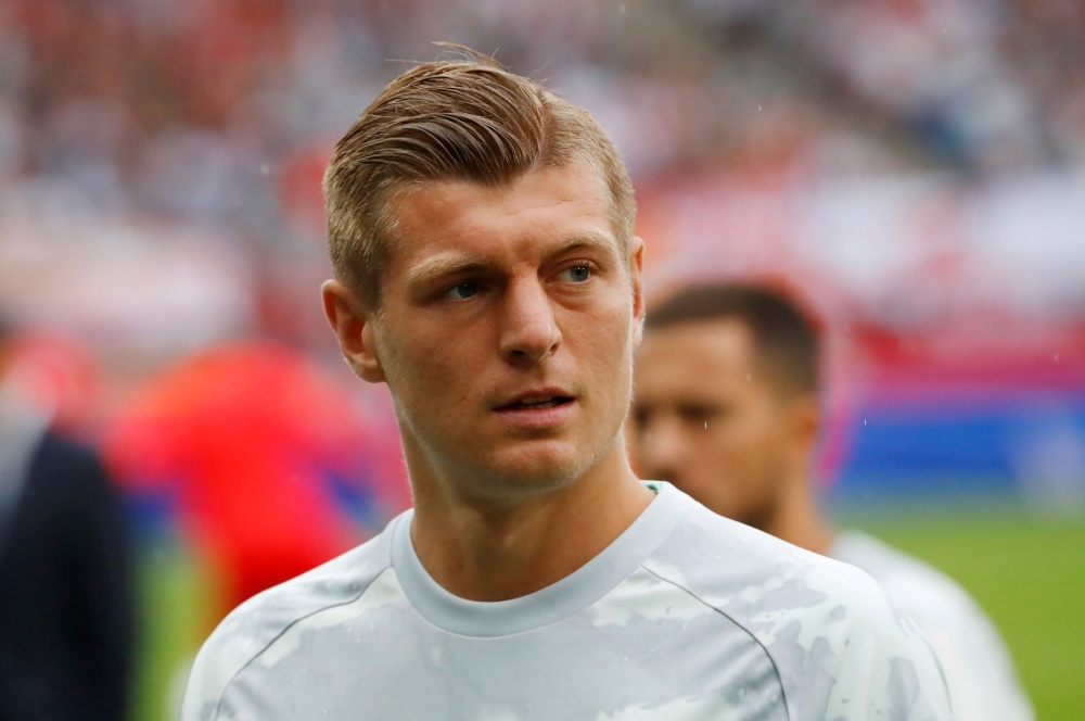 Kroos tai xuat hinh anh
