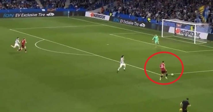 Dalot gay phan no hinh anh