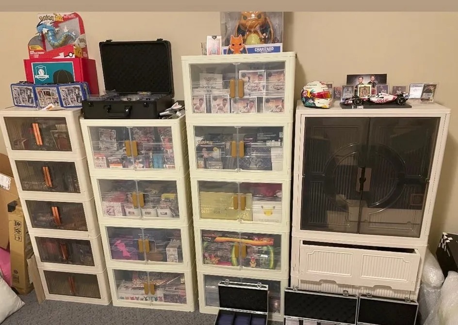 Yamal giup fan doi doi anh 1