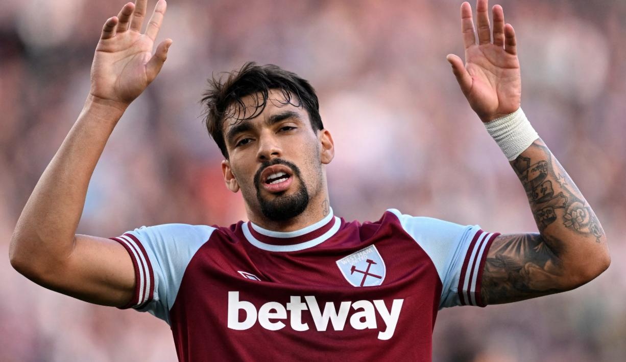 Paqueta trang an vu ca cuoc hinh anh