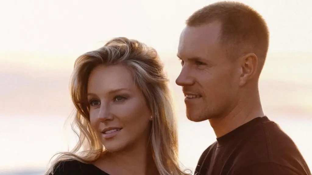 Ter Stegen noi gian hinh anh