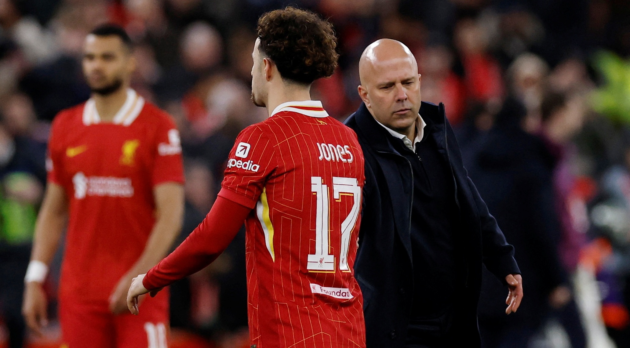 Sai lam cua Slot hinh anh