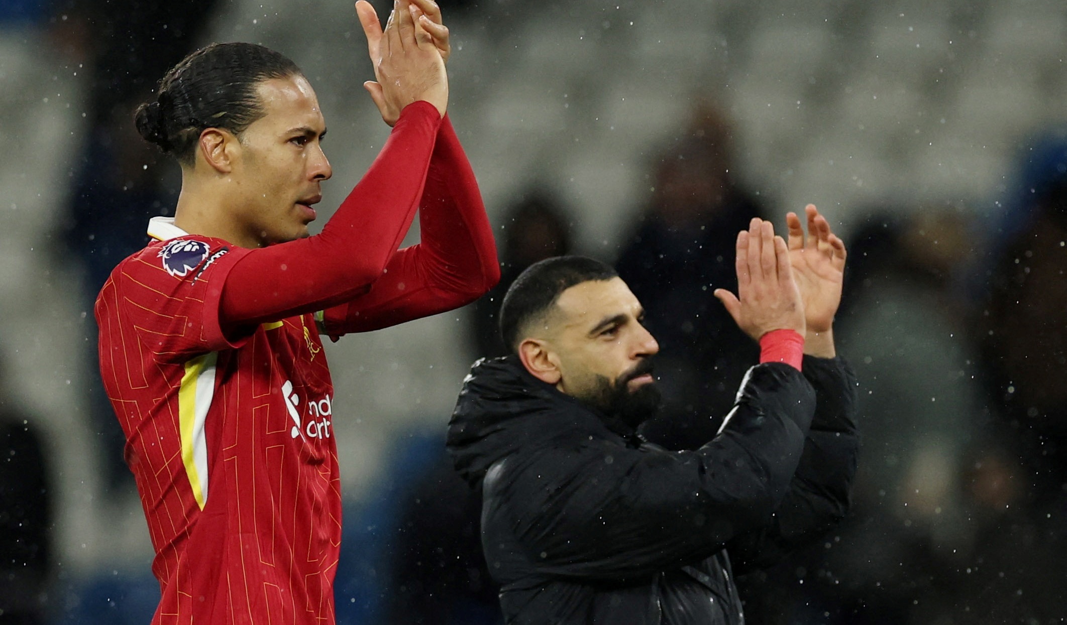 Hoi ket cho 'the he vang' cua Liverpool hinh anh