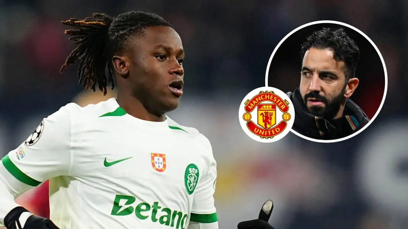 MU mat muc tieu tai nang ve tay Chelsea hinh anh