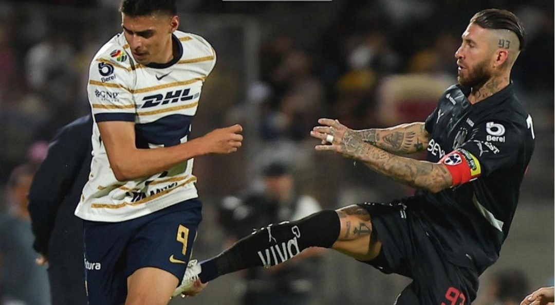 Ramos da cuc xau hinh anh