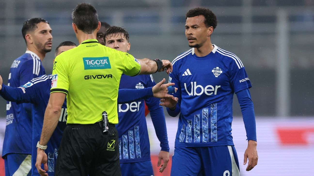 Dele Alli dap tra hinh anh