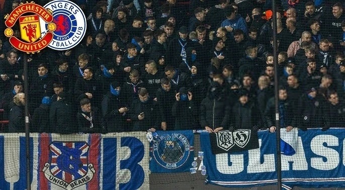 Ket luan cua MU ve su co nghiem trong o Old Trafford hinh anh