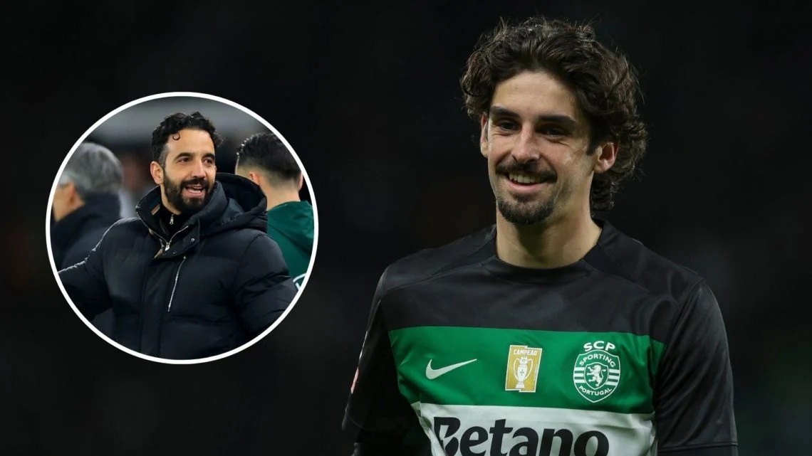 MU nham cuu sao Barca theo yeu cau cua Amorim hinh anh