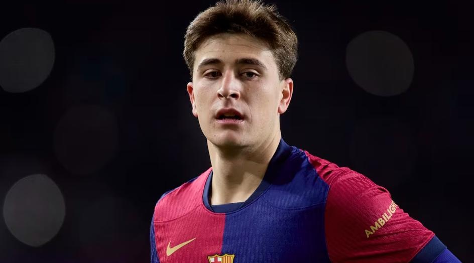 Cau thu da 45 phut khien Barca mat 1 trieu euro hinh anh