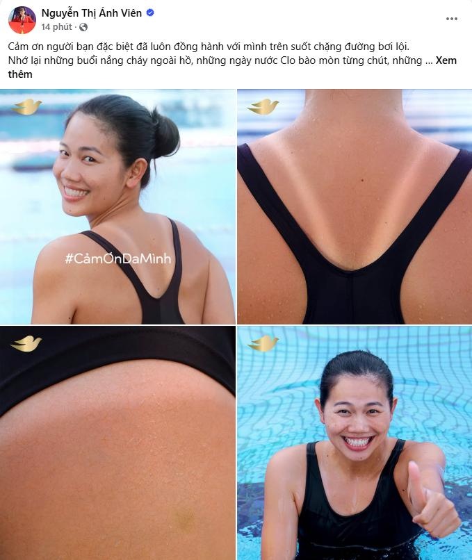 आन्ह विएन फोटो 1 Anh Vien anh 1