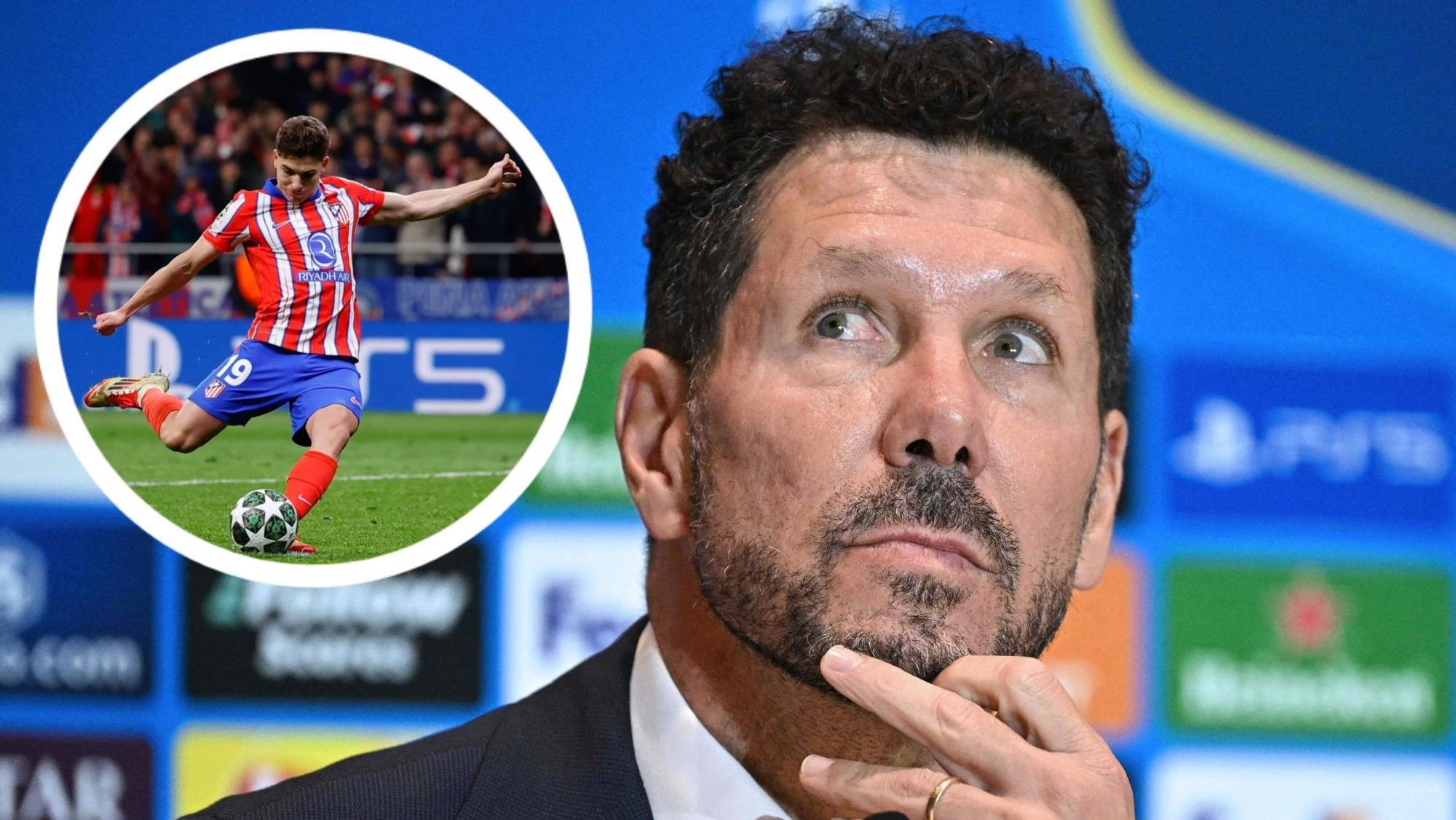 Simeone to UEFA giup suc cho Real Madrid hinh anh