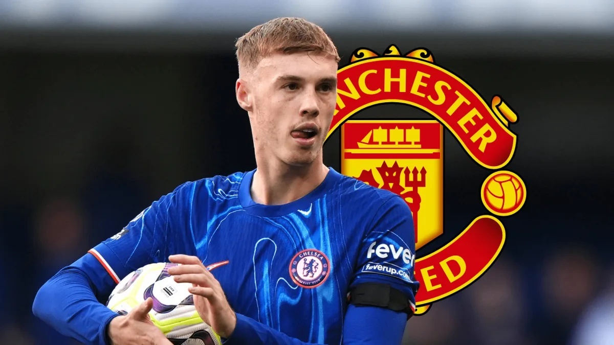 Palmer le ra da la nguoi cua MU hinh anh