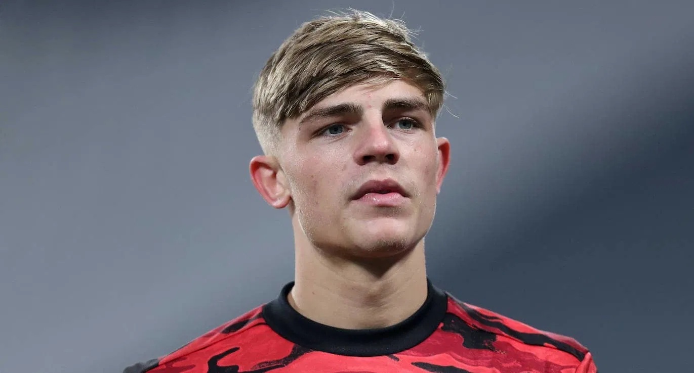 Cuu sao MU nguy co ngoi tu 2 nam hinh anh