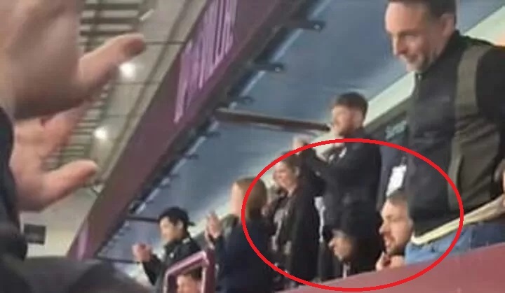 Hinh anh Rashford ngoi lang le hinh anh