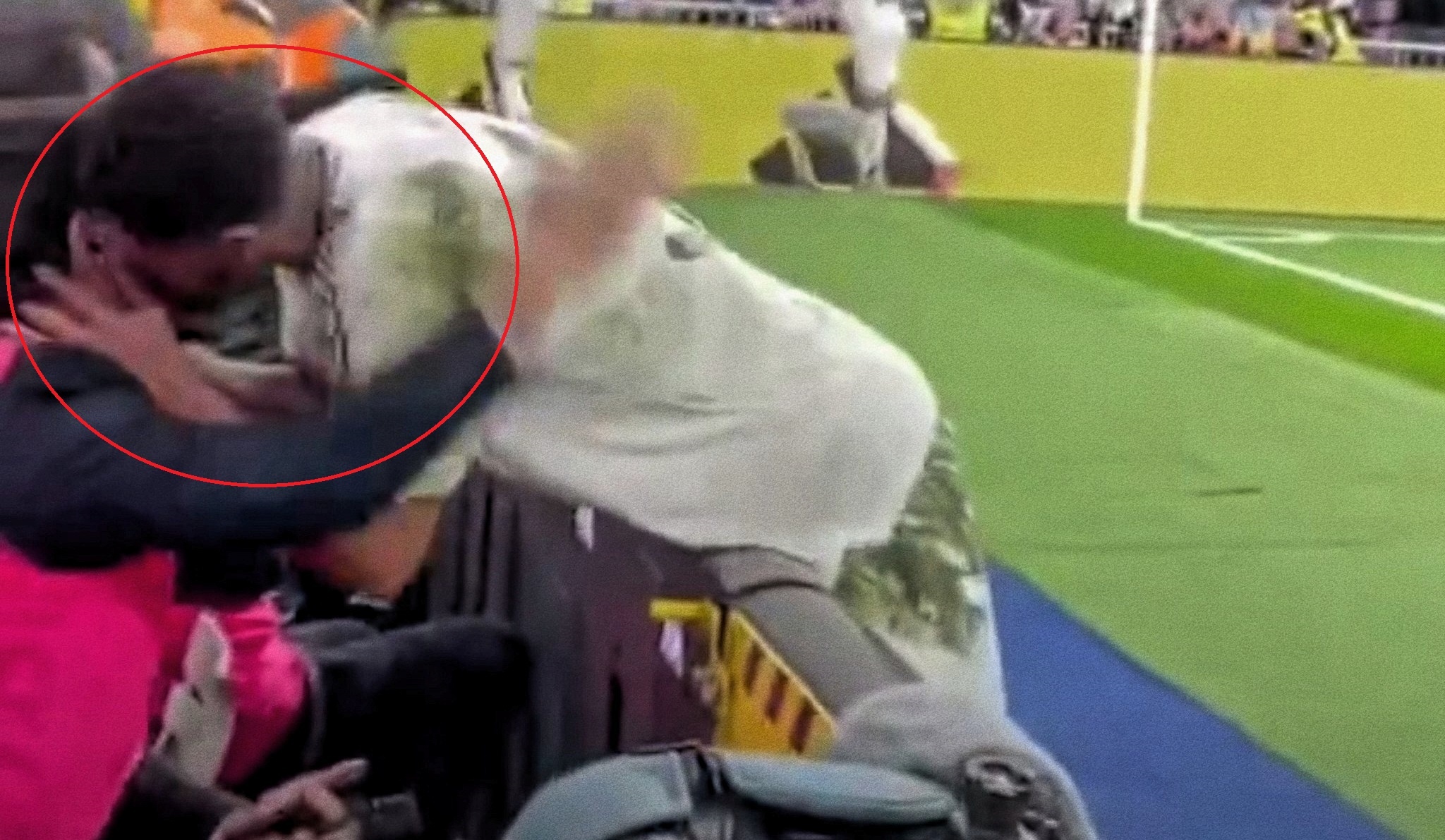 Bellingham hon nam MC doi bong hinh anh