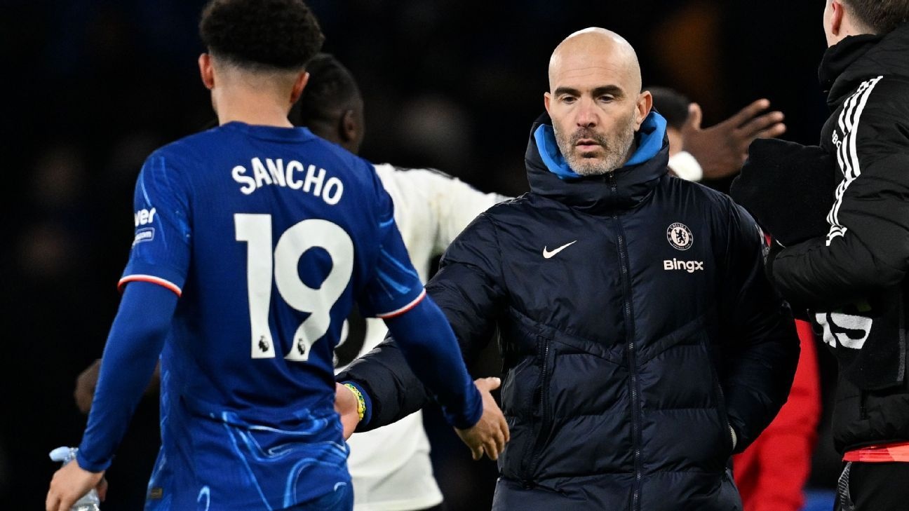 Chieu tro cua Chelsea bi 'tuyt coi' hinh anh