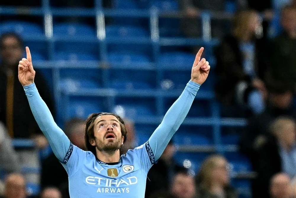 Bi kich cua Grealish hinh anh