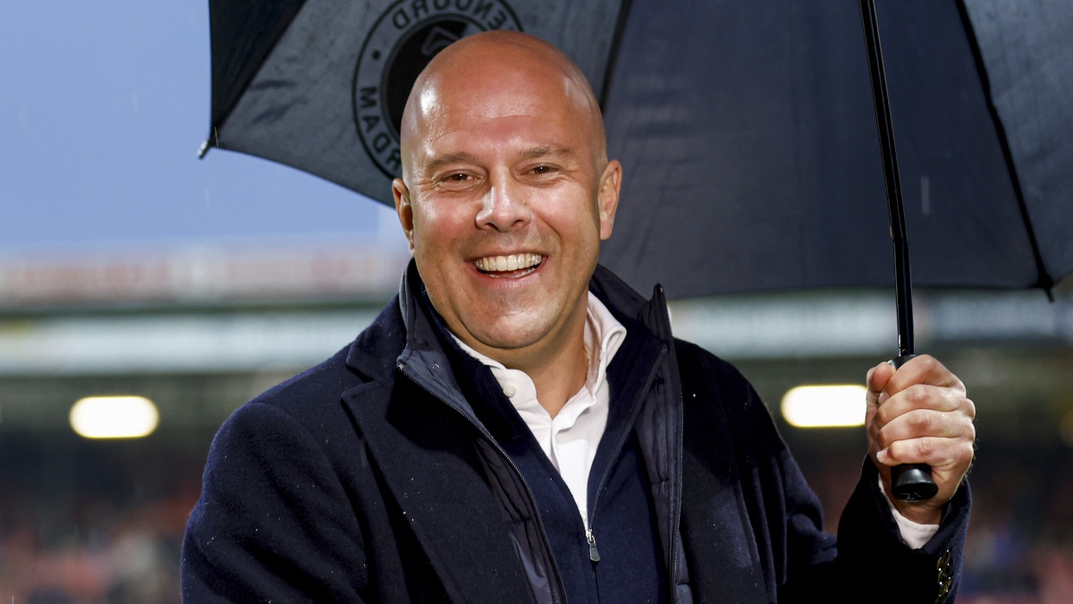 Y tuong dien ro hoa tro cuoi cua Slot hinh anh