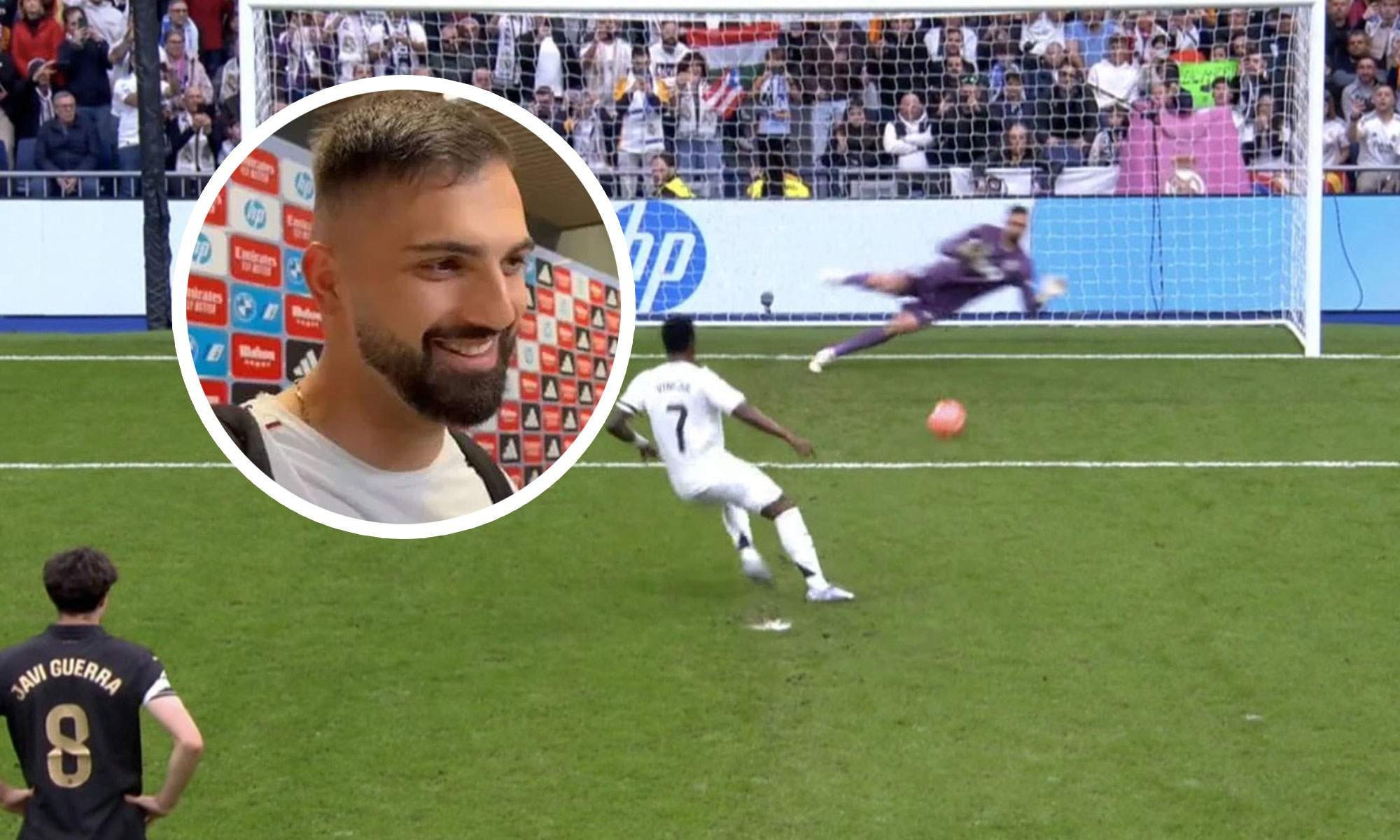 Vinicius thua cuoc khi da hong 11 m hinh anh