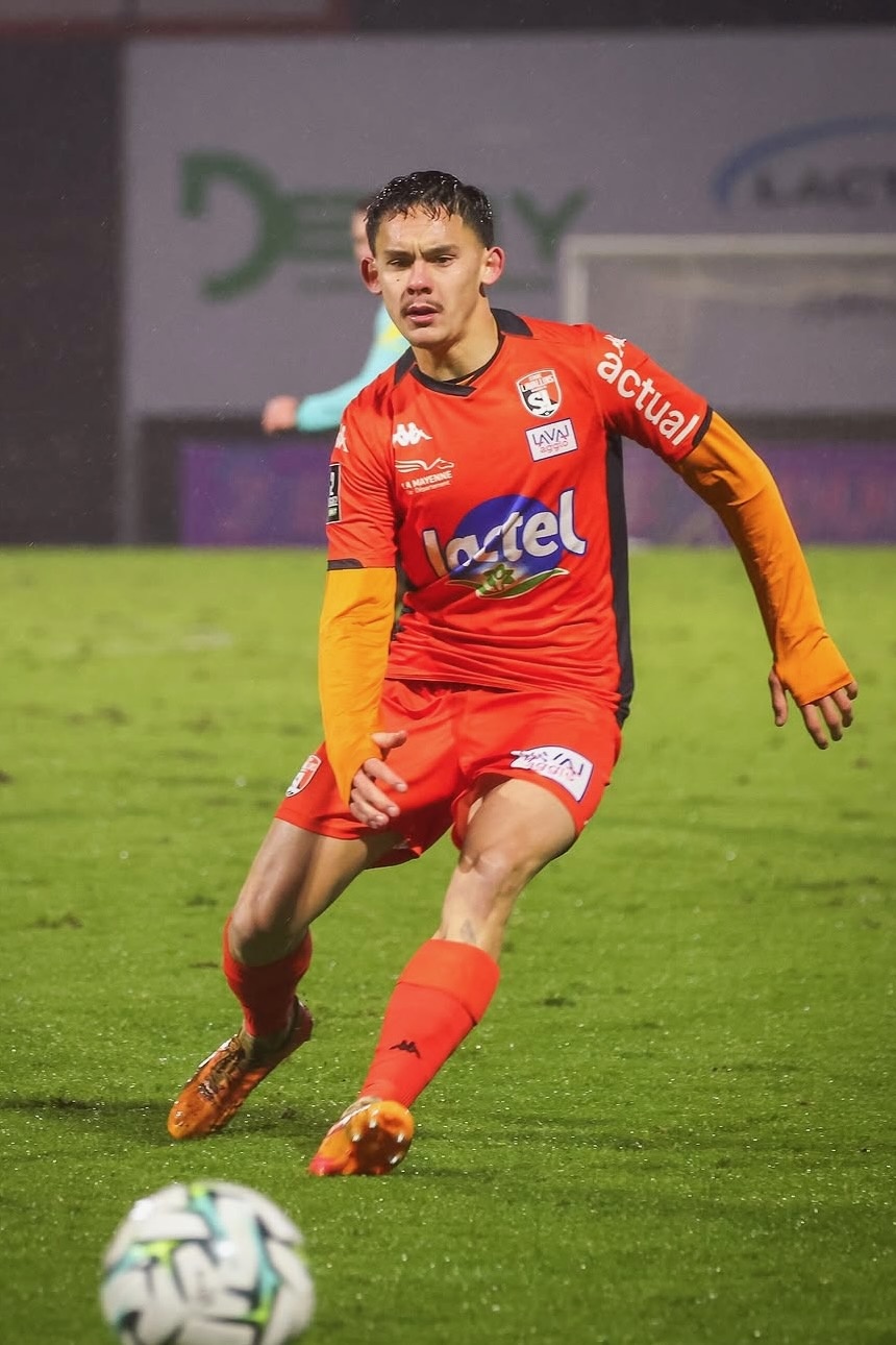 nguyen do chung ảnh 2 nguyen do chung anh 2