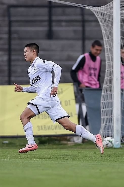 nguyen do chung ảnh 1 nguyen do chung anh 1