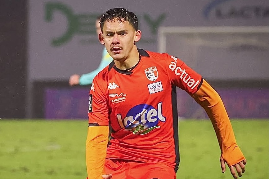 Cau thu goc Viet thi nhau toa sang o chau Au hinh anh