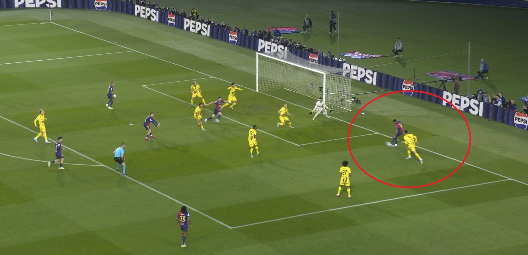 Yamal xu ly thien tai hinh anh