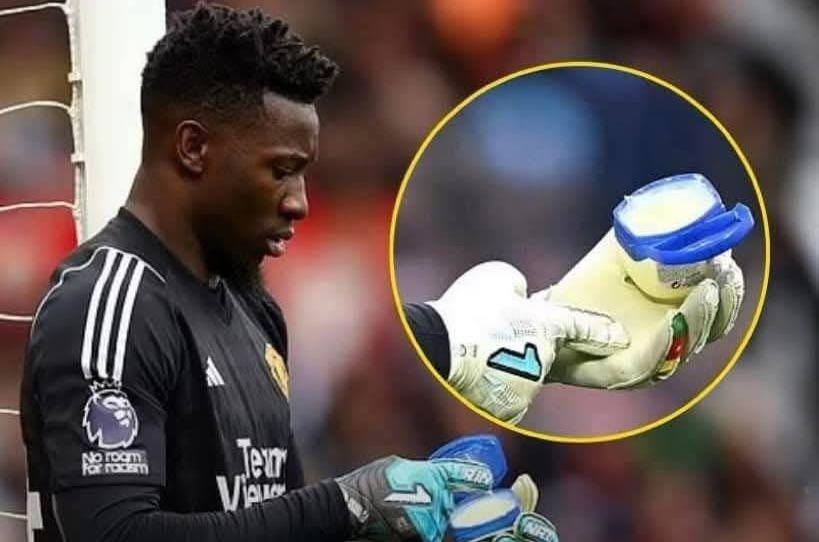 'Chat la' khong cuu noi Onana hinh anh