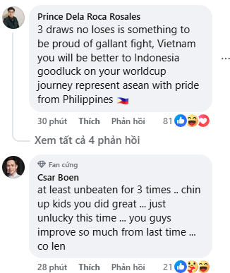 Phan ung cua CDV DNA anh 1