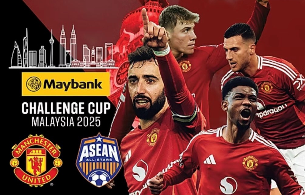 MU mang doi hinh toan sao toi Dong Nam A hinh anh