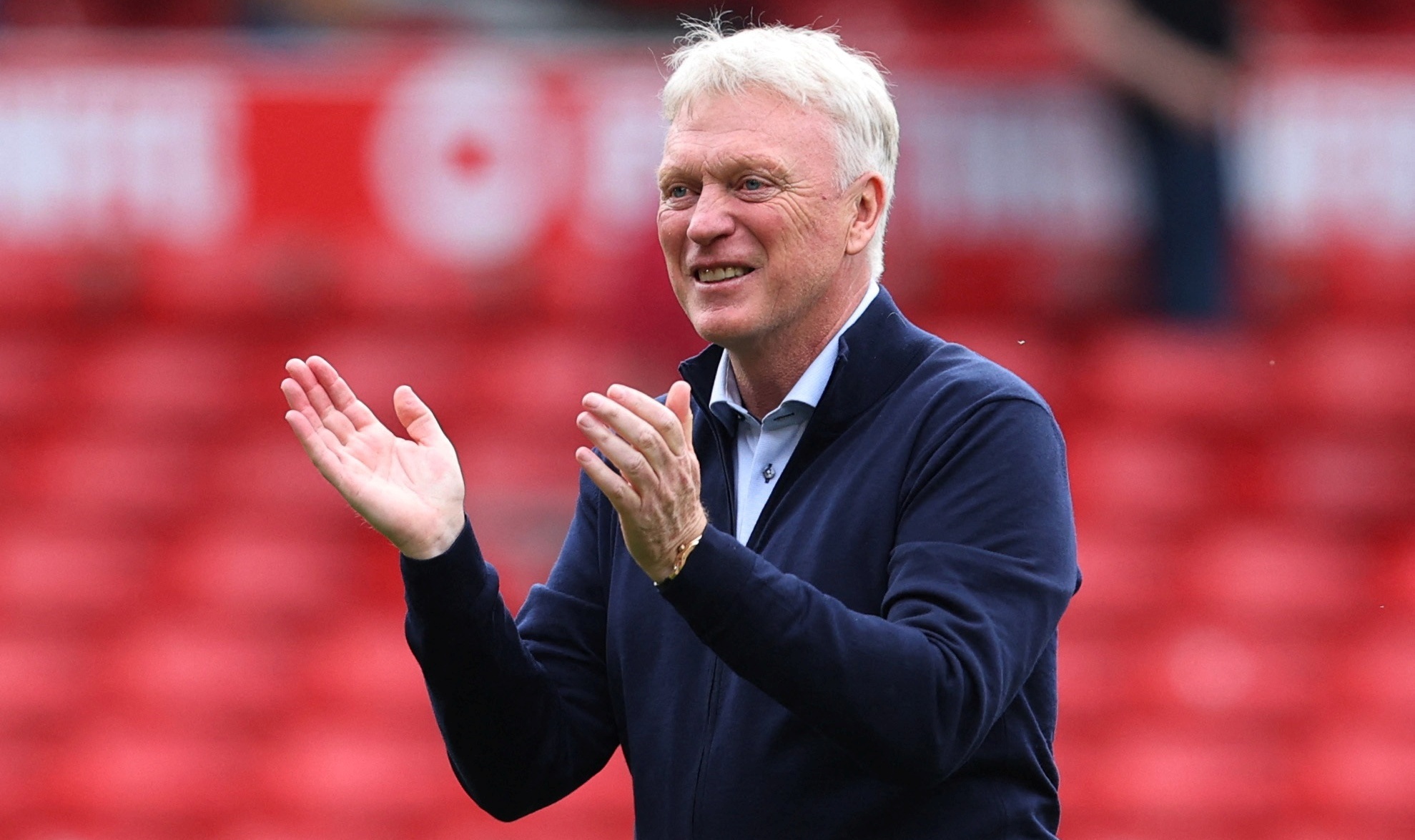 Everton tao buoc ngoat o cuoc dua top 4 hinh anh