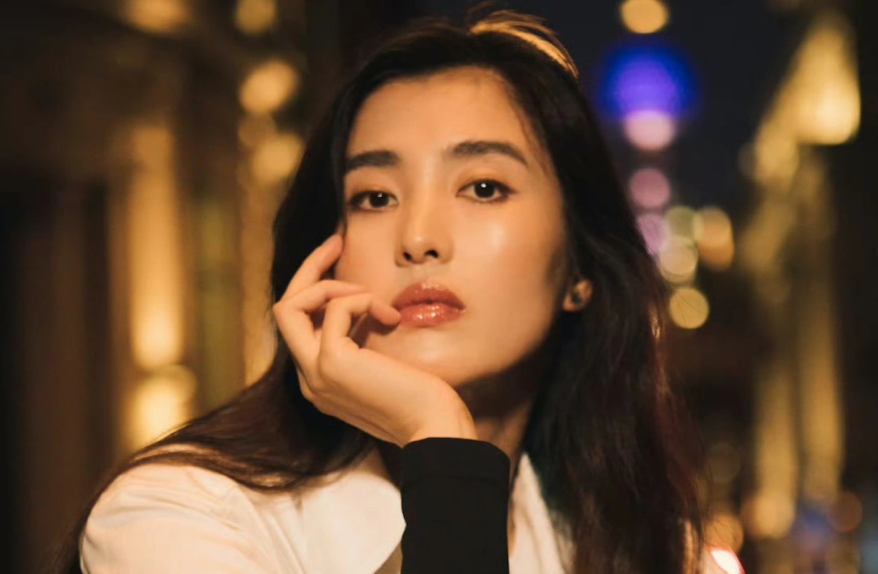 Cuu thu mon tuyen nu Trung Quoc dong phim cua Chau Tinh Tri hinh anh