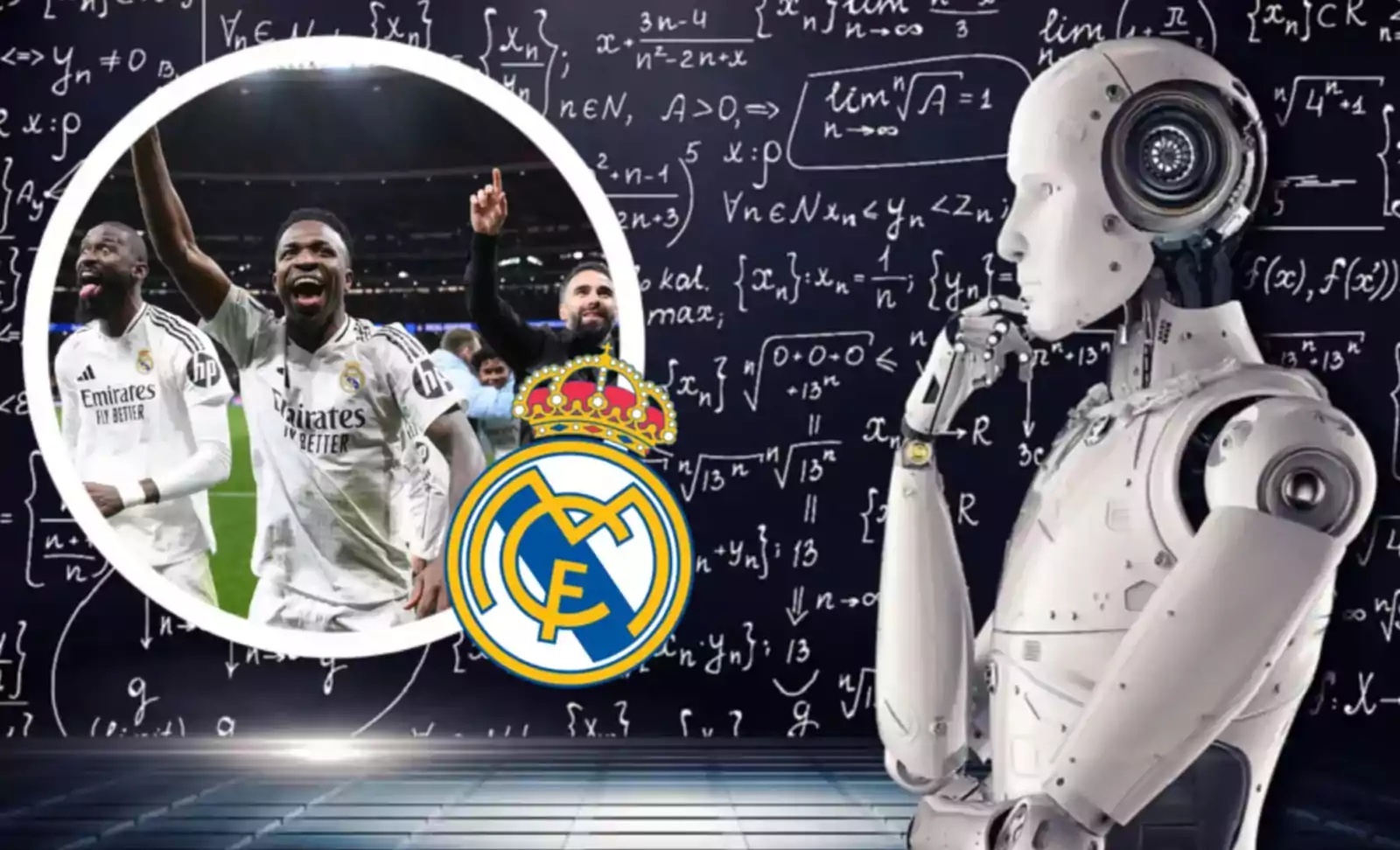 Tri tue nhan tao chon 2 guong mat MU cho Real Madrid hinh anh