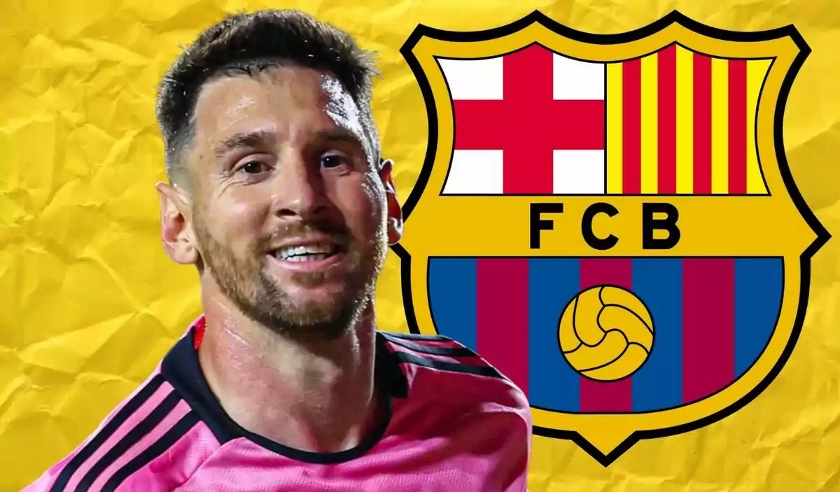 Ro kha nang Messi doi dau Barca o My hinh anh