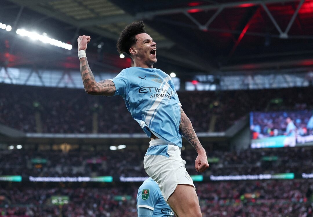 Premier League anh 9