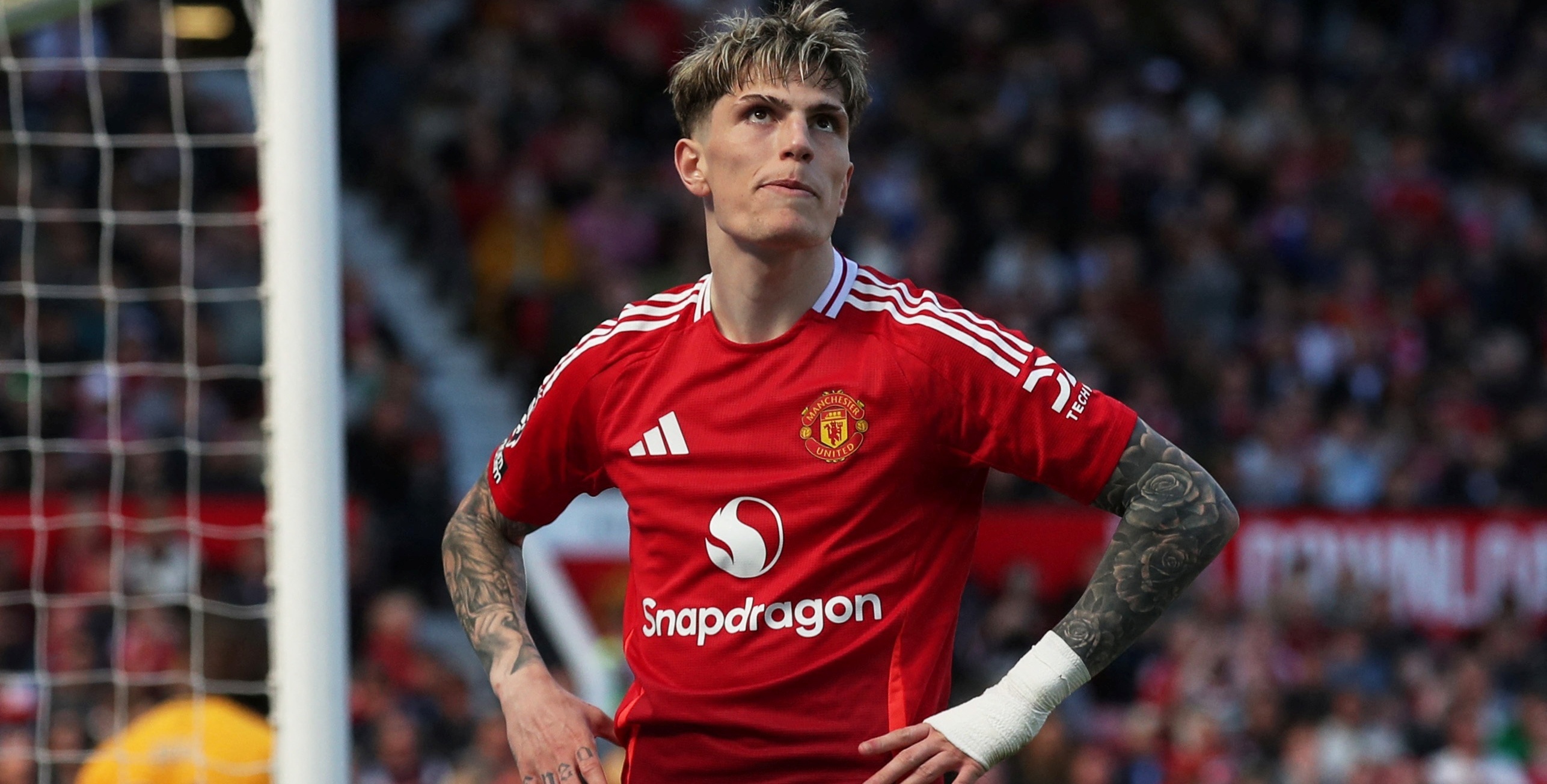 MU dat muc tieu vao top 6 mua sau hinh anh