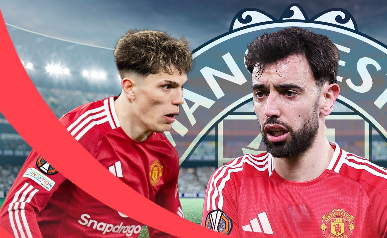 Doi hinh trong mo cua MU mua toi hinh anh