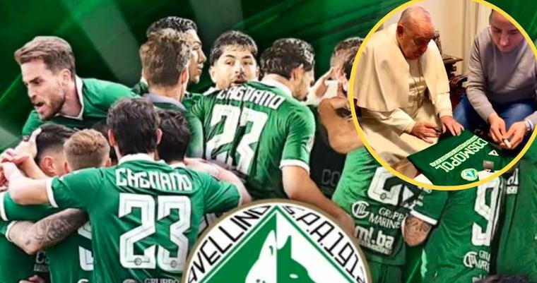 Doi bong Italy thang hang sau moi trieu dai Giao hoang hinh anh