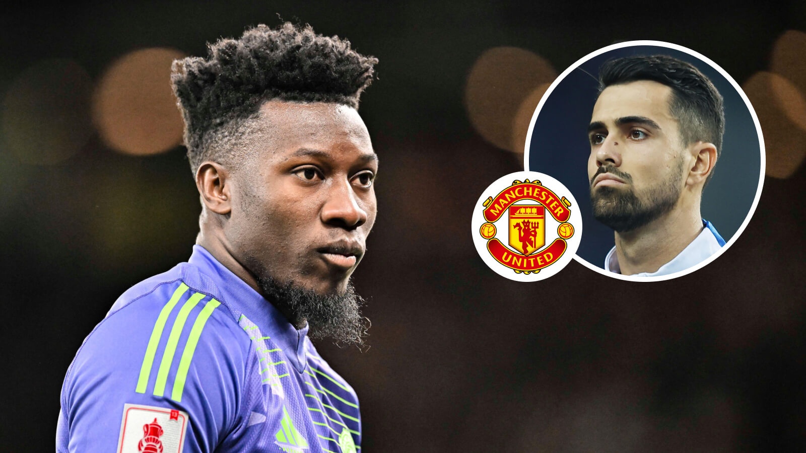 MU nhin Man City vuot mat o thuong vu Diogo Costa hinh anh