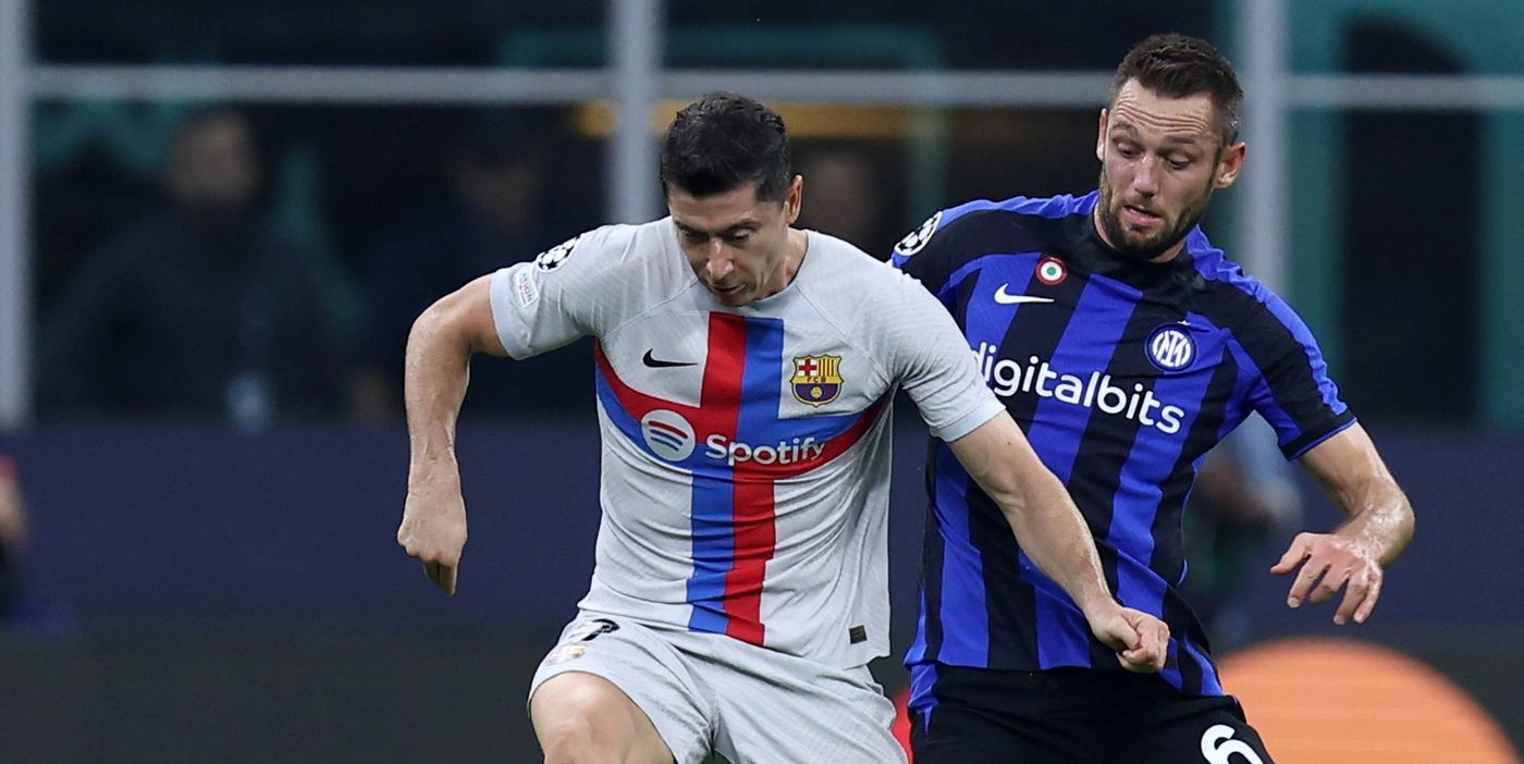 Lich thi dau 'dien ro' cua Inter Milan hinh anh