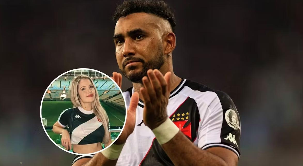 Payet dua ra cao buoc bat ngo ve moi quan he tinh cam hinh anh