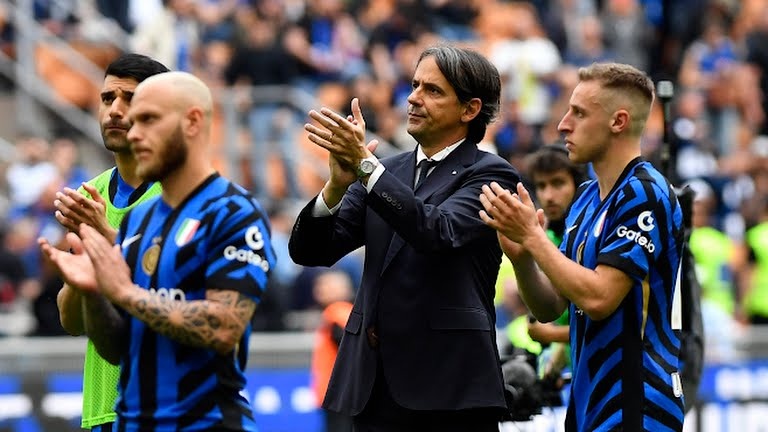 Inter Milan thua 3 tran lien tiep truoc khi gap Barca hinh anh