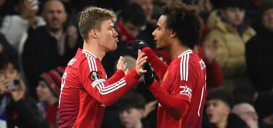 Ke hoach ban 3 cau thu thu ve 95 trieu bang cua MU hinh anh