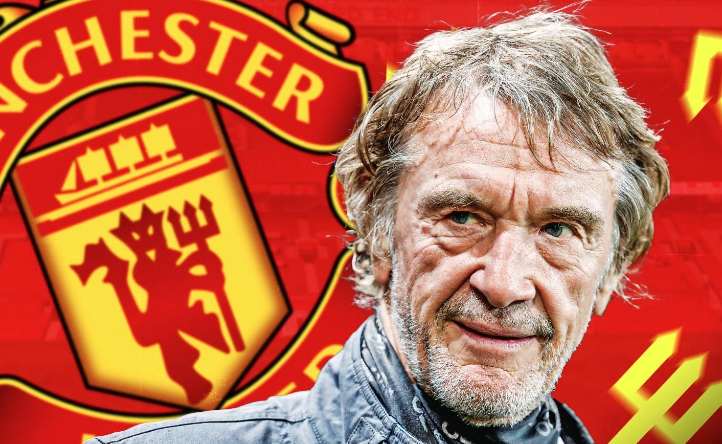 MU sa thai them 200 nguoi hinh anh