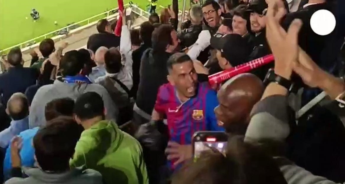 Cha Yamal phat cuong hinh anh