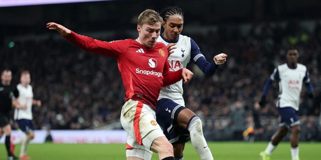 Ngoai hang Anh sap cham moc chua tung co o Champions League hinh anh