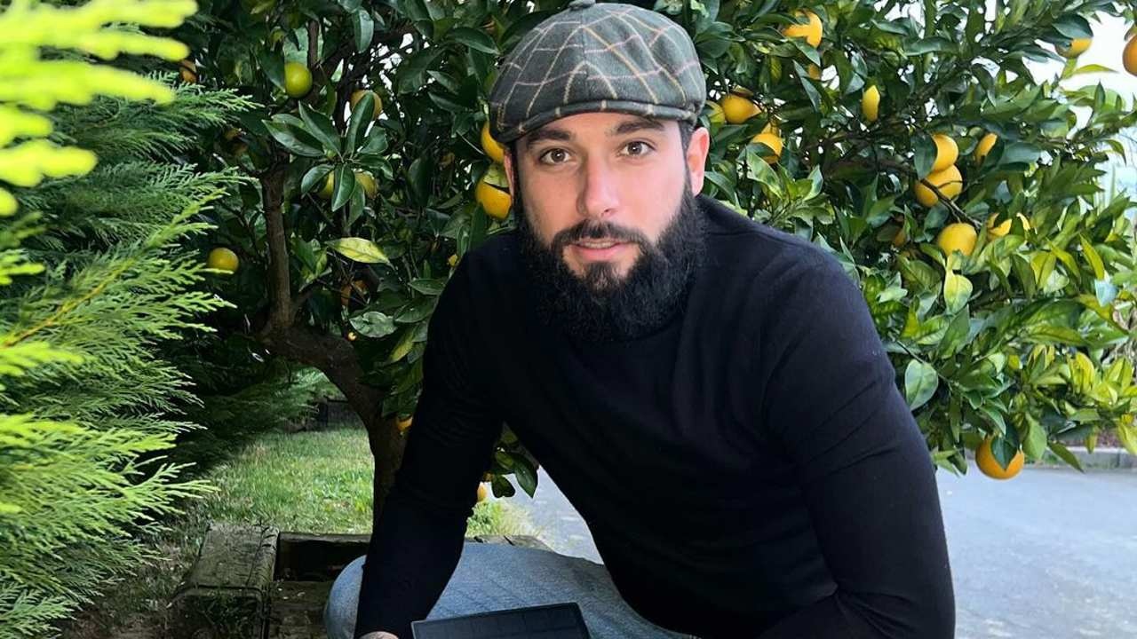 Jota giau su anh 1