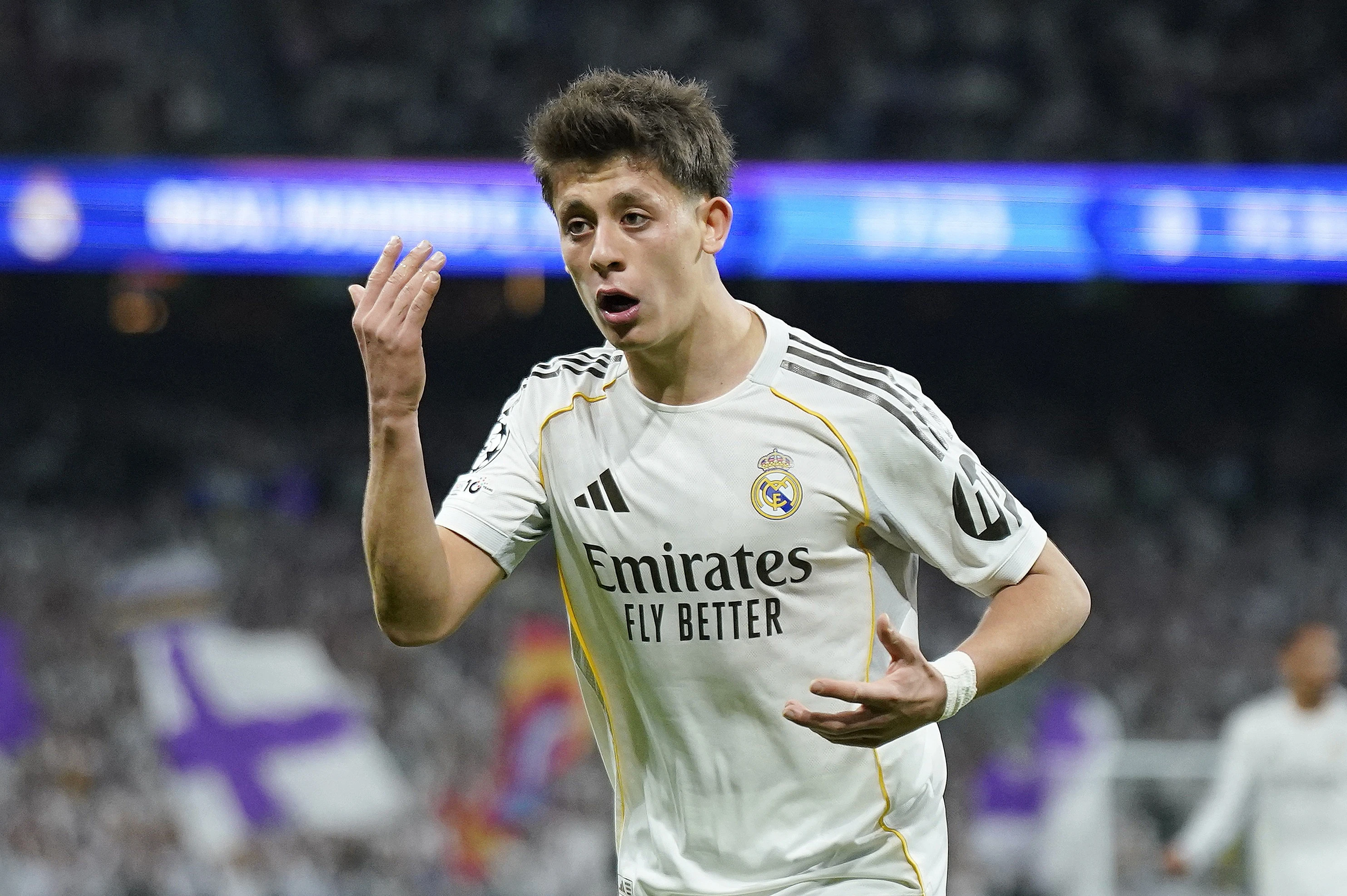 Guler xin loi hinh anh