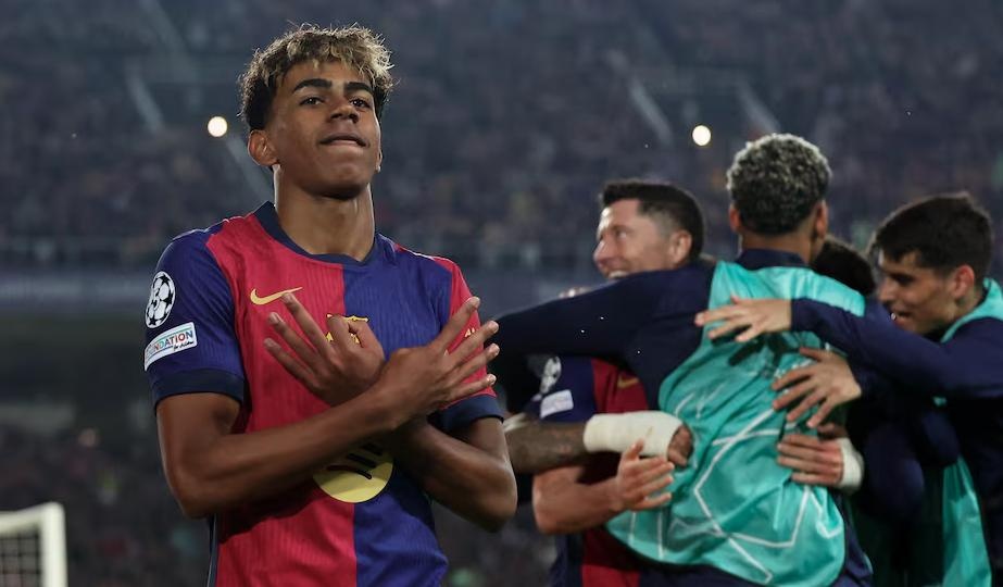 Kich ban ac mong danh cho FIFA Club World Cup hinh anh